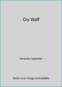 Cry Wolf