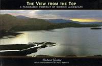 View from the Top by Richard Girling - Hardcover - 1997 - from ThriftBooks (SKU: G0316879363I3N00)