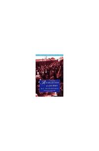 cover of Recollection of a Journey (Allison & Busby Twentieth Century Classics)
