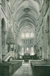 L'Eglise Abbatiale de Saint-Antoine en Dauphiné. Histoire et Archéologie