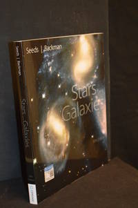 Stars and Galaxies