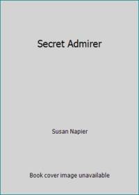 Secret Admirer