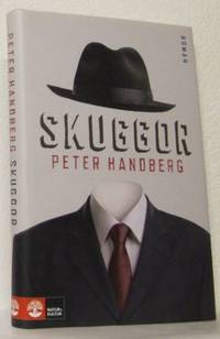 Skuggor. Roman.