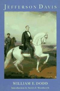 Jefferson Davis