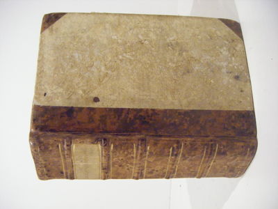 Astronomie I-II.