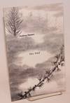 The naif (poems)
