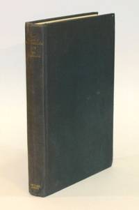They Called IT Passchendaele: The Story of the Battle of Ypres And of the Men Who Fought in IT:...