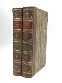 image of STORIES FROM THE ITALIAN POETS: With Lives of the Writers