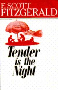 Tender Is the Night by F. Scott Fitzgerald - Paperback - 1960 - from ThriftBooks (SKU: G0684717638I3N00)