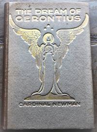 The Dream Of Gerontius