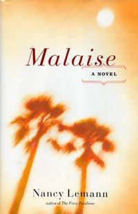 Malaise