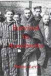 Survival In Auschwitz