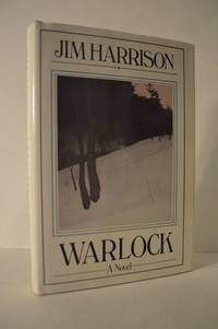 Warlock