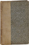 Arcade Echoes. Selected Poems from the Virginia University Magazine, 1859-1890