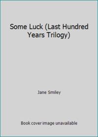 Some Luck