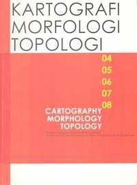 Kartografi Morfologi Topologi. Cathography, Morphology, Topology. by ...