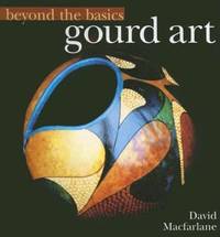 Gourd Art