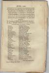 June, 1845. At the General Assembly of the State of Rhode Island and Providence Plantations, begun and holden by adjournment at Newport within and for said state, on the fourth Monday of June, in the year of our Lord one thousand eight hundred and forty-five, and of independence the sixty-ninth