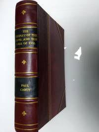Httpswwwbibliocombooketudes Lhistoire Financiere - 