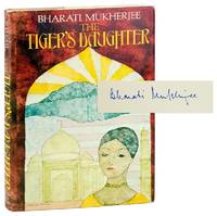 The Tiger's Daughter [Signed]