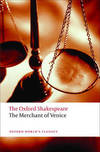 The Merchant Of Venice