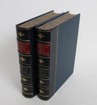 image of Cassell's History of the War in Soudan