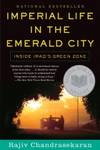 Imperial Life in the Emerald City: Inside Baghdad's Green Zone