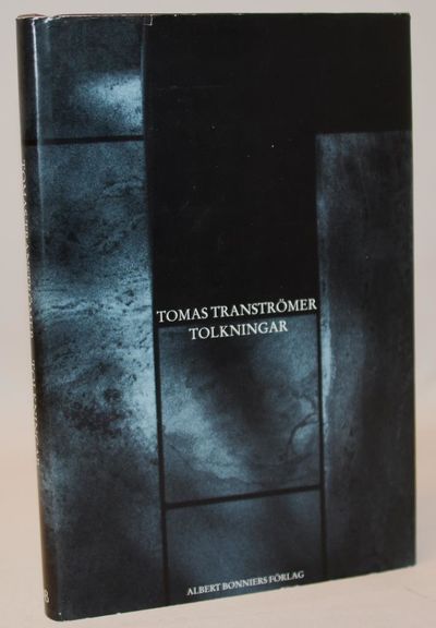 Tolkningar.