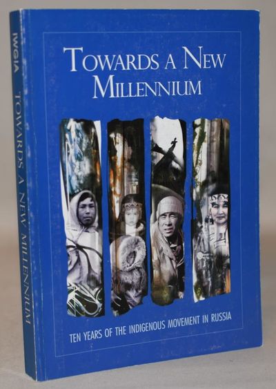Towards a new millenium - Ten Years of the…