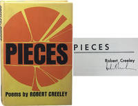 Pieces