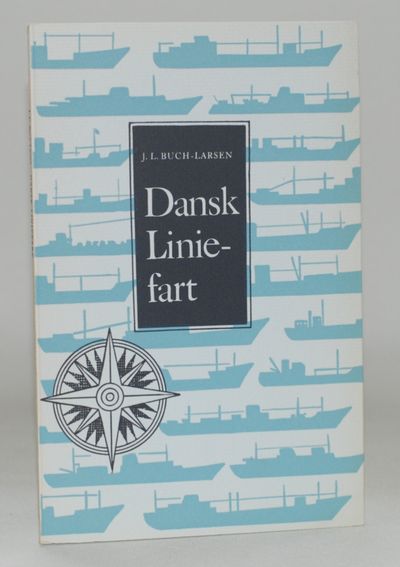 Dansk Liniefart.
