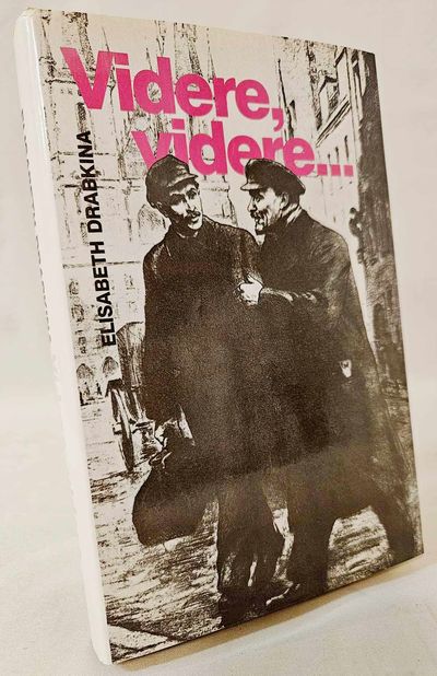Videre, videre ....
