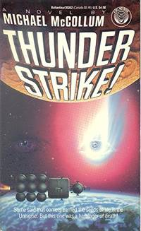 Thunder Strike
