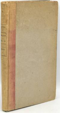 A CATALOGUE OF THE MAPS AND CHARTS IN THE LIBRARY OF HARVARD UNIVERSITY IN CAMBRIDGE, MASSACHUSETTS. VOLUME III