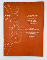 Child Care and the Working Woman