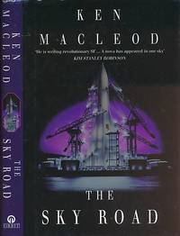 The Sky Road