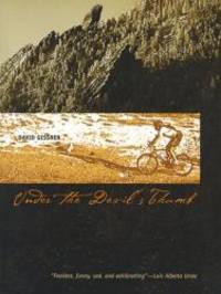 Under the Devil's Thumb by David Gessner - Paperback - 1999-03-08 - from Books Express (SKU: 0816519242n)