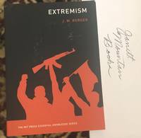 Extremism