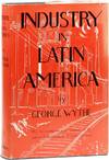 Industry in Latin America