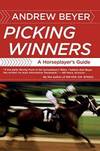 Picking Winners