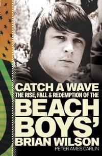 Catch A Wave
