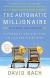 The Automatic Millionaire