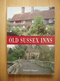 Old Sussex Inns