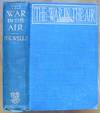 THE WAR IN THE AIR