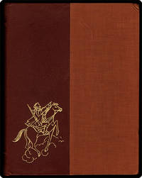 Revolt of the Tartars or flight of the Kalmuck Khan and his people from the Russian territories...