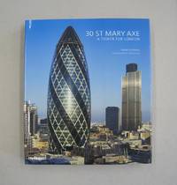30 St Mary Axe