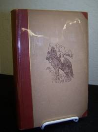 image of The Oregon Trail: Sketches of Prairie and Rock-Mountain Life.