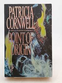 Point of Origin