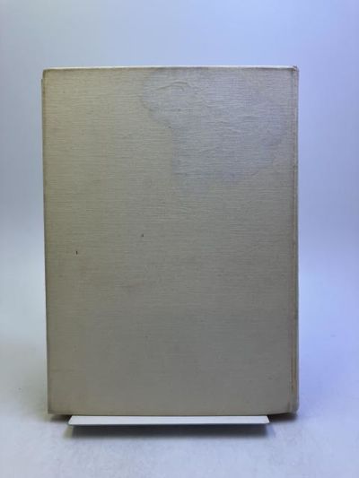 Stickereien und Spitzen. Blätter für kunstliebende Frauen [Jahrgang 1929/1930]. (photo 2)