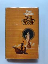 image of The Hungry Cloud